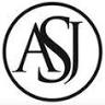 ASJ Interiors