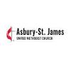 Asbury-St. James United Methodist Church