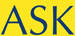 ASK Physio