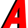 Action Electric & Air