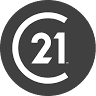 Candee Deichman, CENTURY 21 Atwood