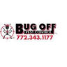 Bug Off Pest Control