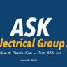 ASK Electrical Group