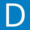 Dombrowski Insurance Agency