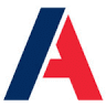 Askews and Holts Library Services Ltd