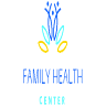 Family Health Center