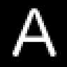 ASKMachines.com - Laundry Repair, Sales & Leasing