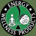 AskMara Aroma Products