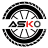 Asko Angren Filial