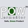 pow permeãtor wallpaper removal