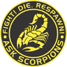 AIRSOFT KLUB SCORPIONS