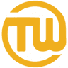 Travelworld