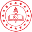 Asagi Kupkiran Ilkogretim Okulu