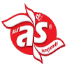 As Kuruyemis