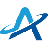 Aslanlar