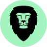Aslan Brewing Company