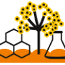 Beekeeping store Aslanlar OOD