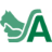 ASLAN veterinary office