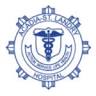 Acadia St. Landry Hospital