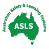 Australian Safety & Learning Systems Blackwater