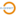 A-SMART PTY LTD