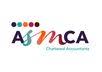 Asmca Ltd