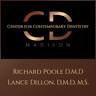 Center for Contemporary Dentistry