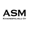 ASM Kiviainespalvelu Oy