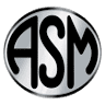 A S Motorsport Limited