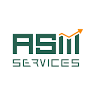 ASM Services