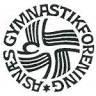 Asnæs Gymnastikforening