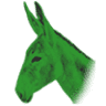 UGRA