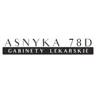 Asnyka 78D Gabinety Lekarskie