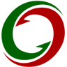 ASOBAGRI