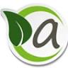 ACEMA