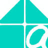 ASOCIACION ARES-A