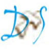Asociación cultural “Duns Escoto”