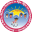 Asociación Los Angelitos