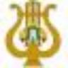 Asociación Musical Olcadia