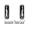 Asociación Santa Lucía