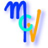 Asociación Artística MujerArte