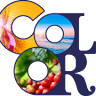 Color - Asociación colombiana de La Rioja