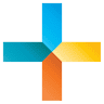 Accounting Solutions of Ohio
