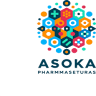 ASOKA PANCHAKARMA AND ORTHOPAEDIC CLINIC
