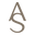 A.Soliani
