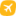 River Dolphin in Assam