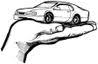 Automotive Services of Savannah