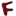 Förderschule