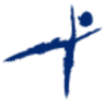 Active Studio Ostrava