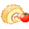 ASOcafe SOSUI